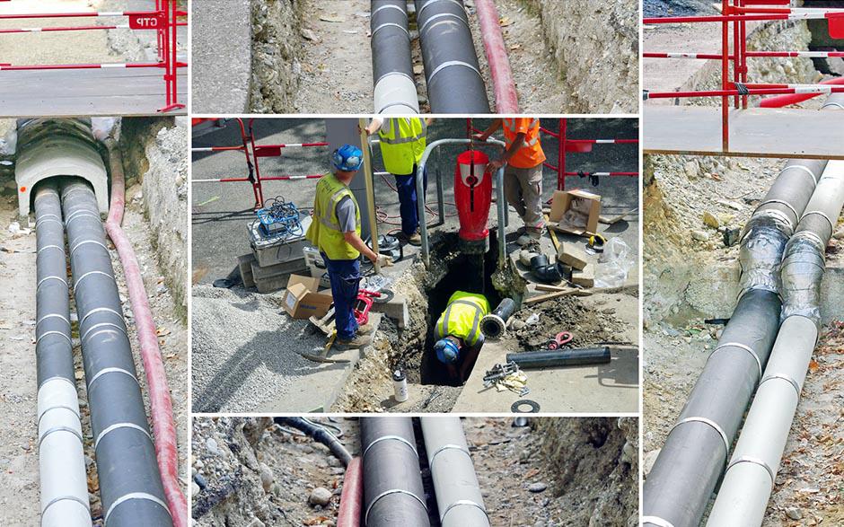 déboucher canalisation soude Paris 20