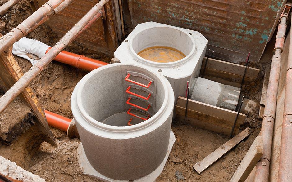 déboucheur toilette puissant Montigny-Lencoup